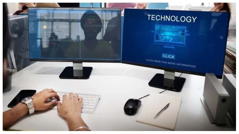 tips for tech-heads beaconsoft