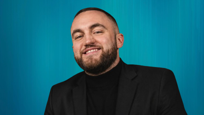 mashtag brady net worth