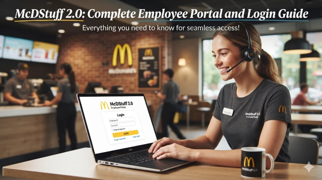 mcdstuff 2.0