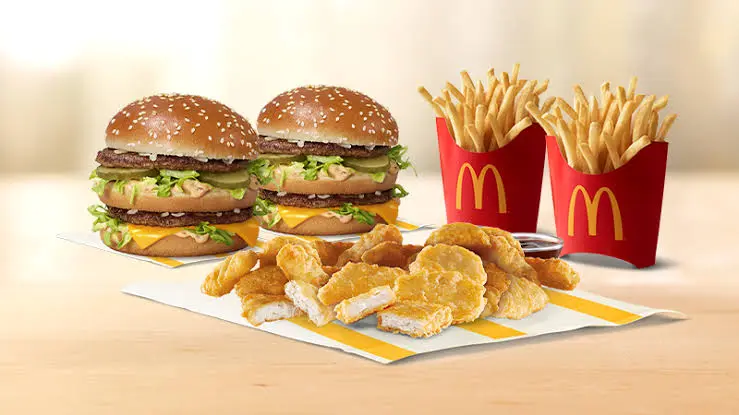 mcdstuff 2.0