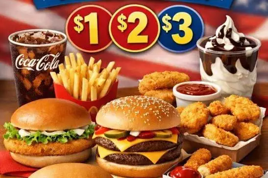 mcdstuff 2.0