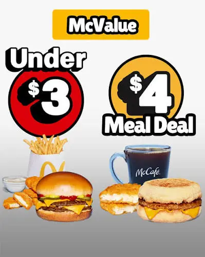 mcdstuff 2.0
