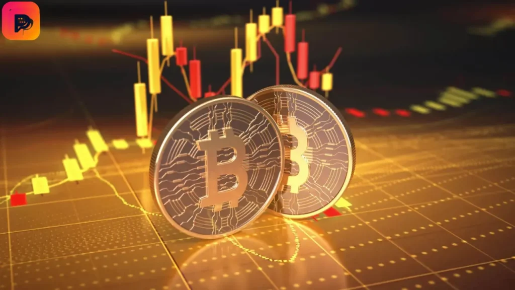 etherions faston crypto