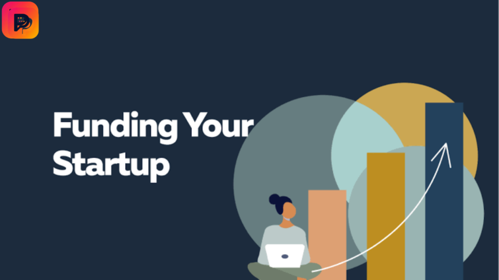 startupbooted