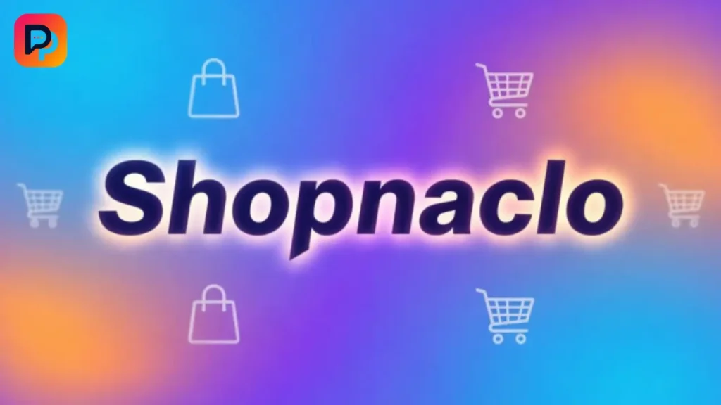 shopnaclo website