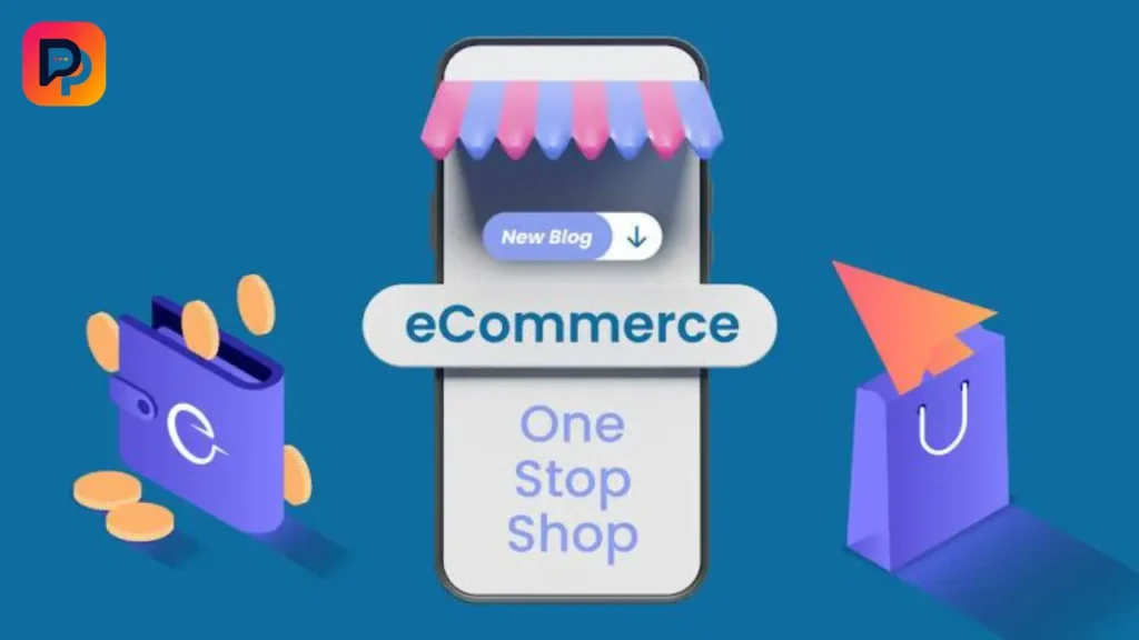 shopnaclo website
