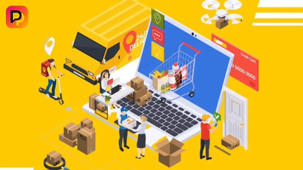 shopnaclo website