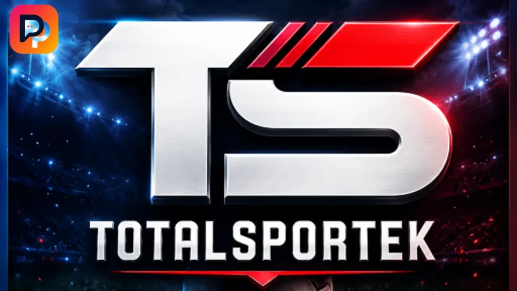 total sportek